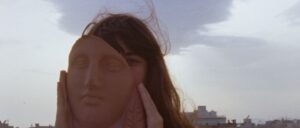 Lire la suite à propos de l’article Courts métrages 1 de la Semaine de la Critique