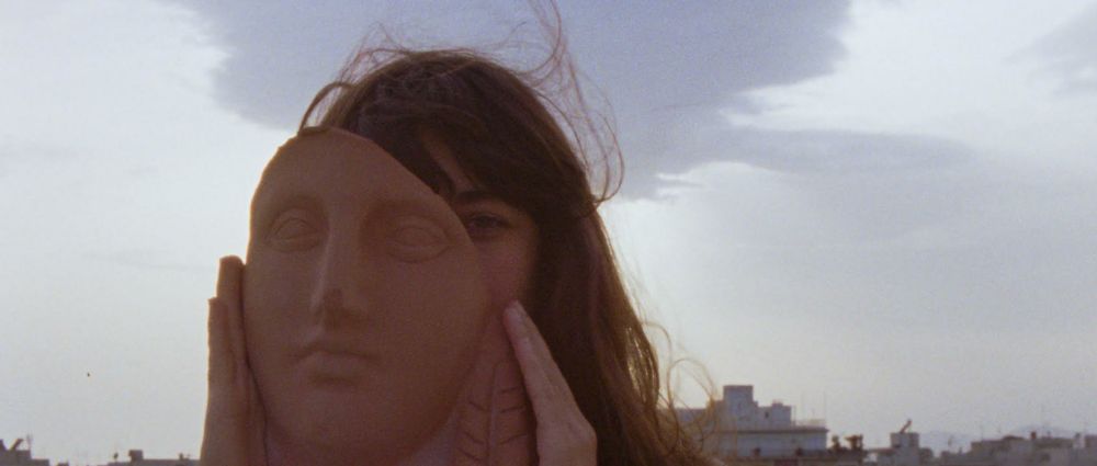 Lire la suite à propos de l’article Courts métrages 1 de la Semaine de la Critique