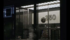 Lire la suite à propos de l’article Courts métrages 2 de la Quinzaine des Cinéastes