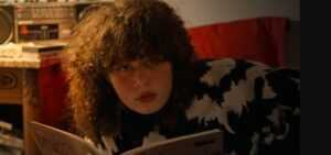 Lire la suite à propos de l’article Courts métrages de la Semaine de la Critique en Séance spéciale