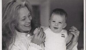 Lire la suite à propos de l’article Faye de Laurent Bouzereau