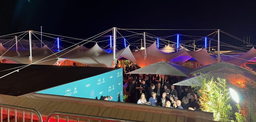 You are currently viewing Six populations de festivaliers ?