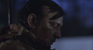 Lire la suite à propos de l’article In Retreat de Maisam Ali