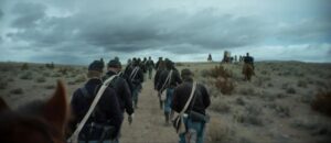 Lire la suite à propos de l’article The Damned / Les Damnés de Roberto Minervini