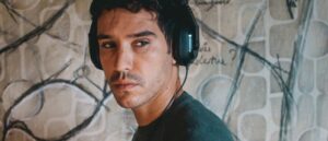 Lire la suite à propos de l’article Les Fantômes / Ghost Trail de Jonathan Millet