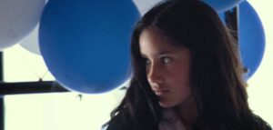 Lire la suite à propos de l’article Mi Bestia de Camila Beltrán