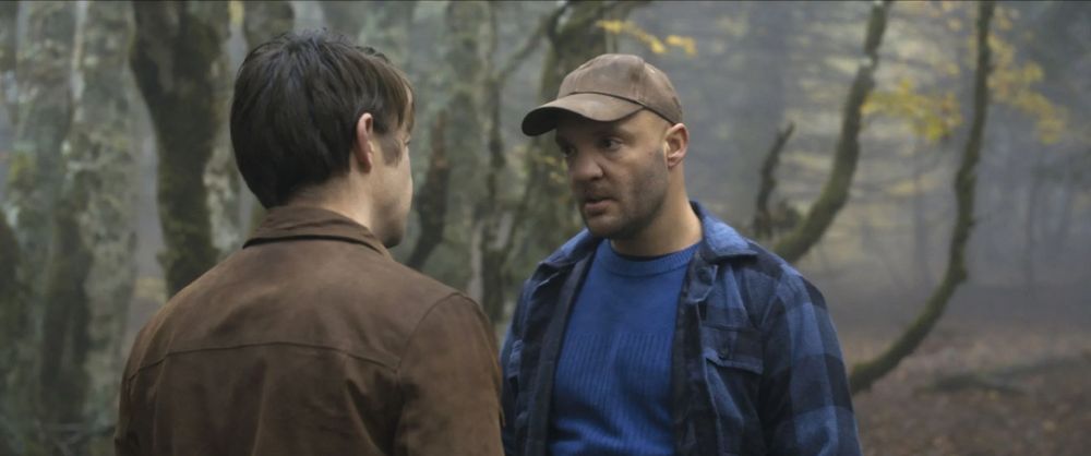 Lire la suite à propos de l’article Miséricorde de Alain Guiraudie