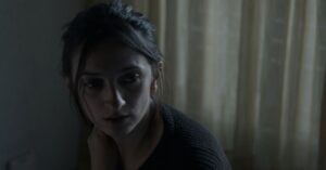 Lire la suite à propos de l’article Something Old, Something New, Something Borrowed de Hernán Rosselli