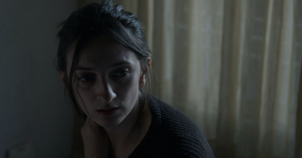 Lire la suite à propos de l’article Something Old, Something New, Something Borrowed de Hernán Rosselli