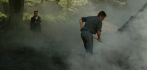 Lire la suite à propos de l’article Tasio de Montxo Armendariz