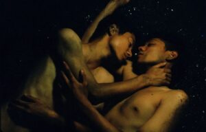 Lire la suite à propos de l’article Viet And Nam de Truong Minh Quý