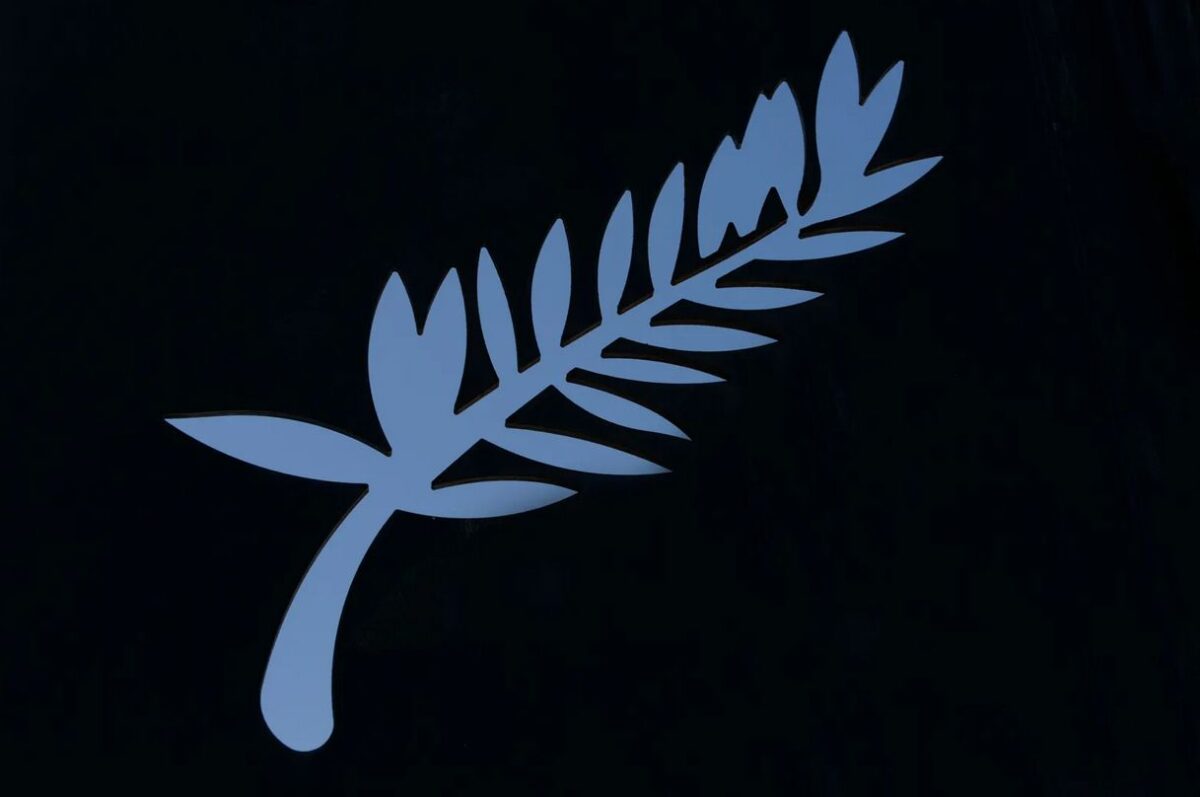 Tous les prix de #Cannes2025, les officiels et les non-officiels