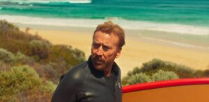 Lire la suite à propos de l’article The Surfer de Lorcan Finnegan