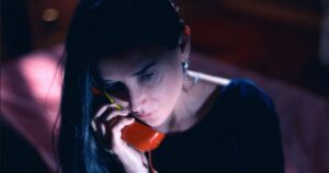 Lire la suite à propos de l’article The Substance de Coralie Fargeat