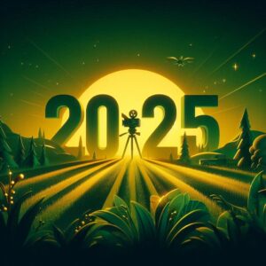 Lire la suite à propos de l’article Mes 58 séances de cinéma à #Cannes2025, classées par ordre de préférence