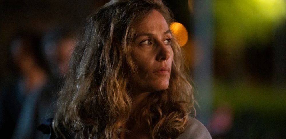 You are currently viewing Dalloway de Yann Gozlan