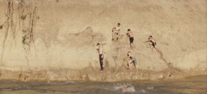 Lire la suite à propos de l’article Imago de Déni Oumar Pitsaev