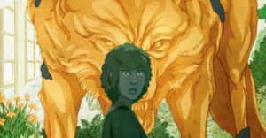 Lire la suite à propos de l’article La Mort n&rsquo;Existe Pas / Death Does Not Exist de Félix Dufour-Laperrière 