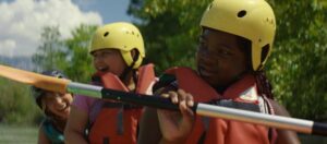 Lire la suite à propos de l’article Ma Frère de Lise Akoka, Romane Gueret 