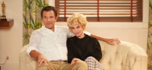 Lire la suite à propos de l’article Moi Qui T’aimais De Diane Kurys