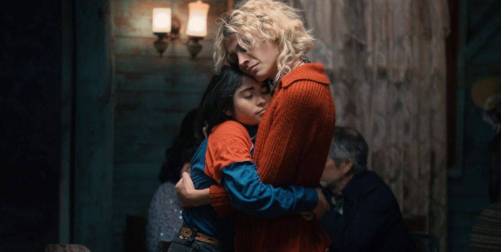 You are currently viewing La Misteriosa Mirada Del Flamenco / Le Mystérieux Regard Du Flamant Rose de Diego Céspedes