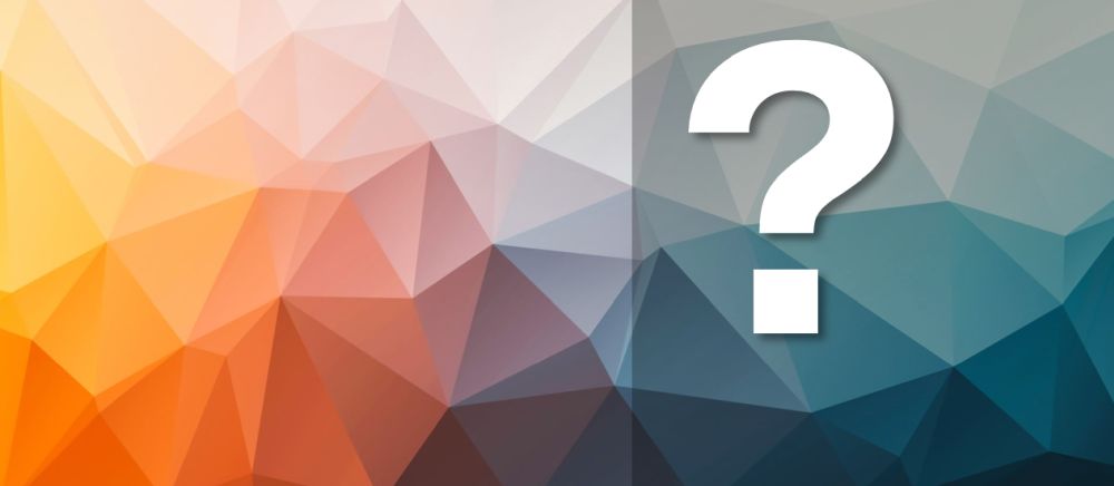 Lire la suite à propos de l’article Le saviez-vous ?