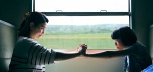 Lire la suite à propos de l’article Renoir de Hayakawa Chie