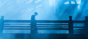 Lire la suite à propos de l’article Résurrection de Bi Gan 