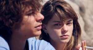 Lire la suite à propos de l’article Romeria de Carla Simon 