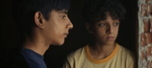 Lire la suite à propos de l’article Ciudad Sin Sueño / Sleepless City de Guillermo Galoe