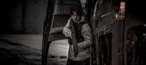 Lire la suite à propos de l’article Feng Lin Huo Shan / Sons of The Neon Night de Juno Mak