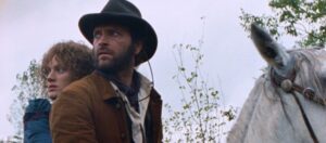 Lire la suite à propos de l’article Testa o Croce / Pile ou face de Matteo Zoppis & Alessio Rigo de Righi  