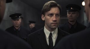 Lire la suite à propos de l’article Two Prosecutors / Deux Procureurs de Sergeï Loznitsa 