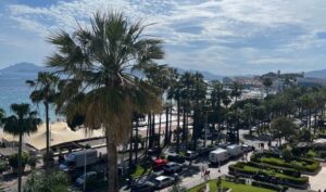 Lire la suite à propos de l’article Cannes #2025, mon bilan