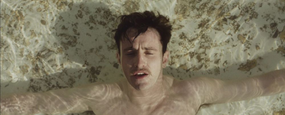 Lire la suite à propos de l’article The History of Sound de Oliver Hermanus