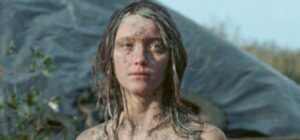 Lire la suite à propos de l’article Que Ma Volonté Soit Faite / Her Will Be Done de Julia Kowalski 