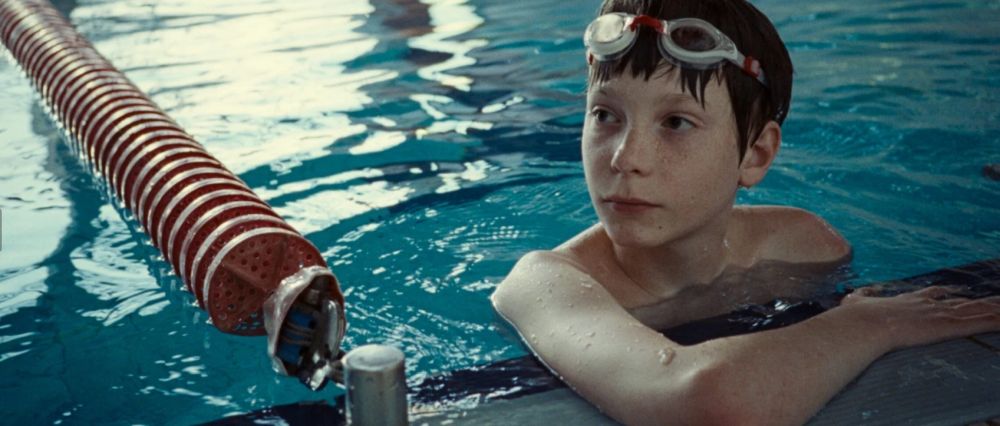 You are currently viewing The Plague de Charlie Polinger