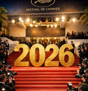 Lire la suite à propos de l’article Mes 54 séances de cinéma à #Cannes2026, classées par ordre de préférence