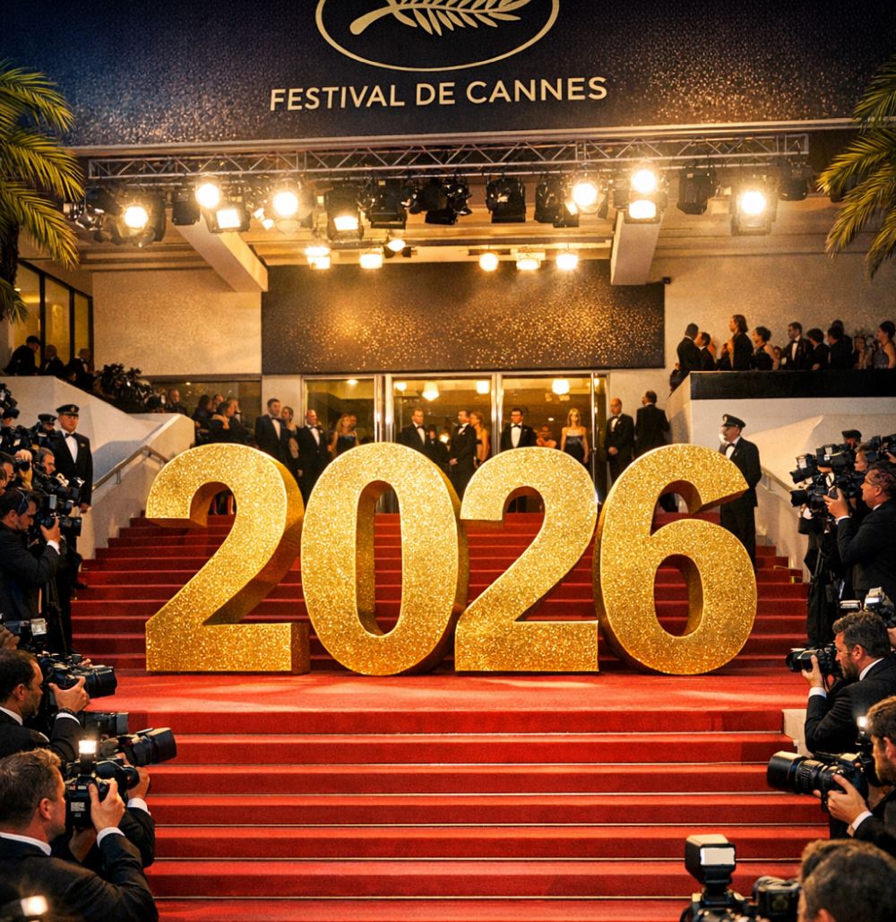 Lire la suite à propos de l’article L&rsquo;excitation grandit à l&rsquo;approche de la 79e édition