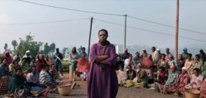 Lire la suite à propos de l’article Ben’imana de Marie-Clémentine Dusabejambo