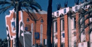 Lire la suite à propos de l’article Festival de Cannes 1947 de Adrien Fred Maury