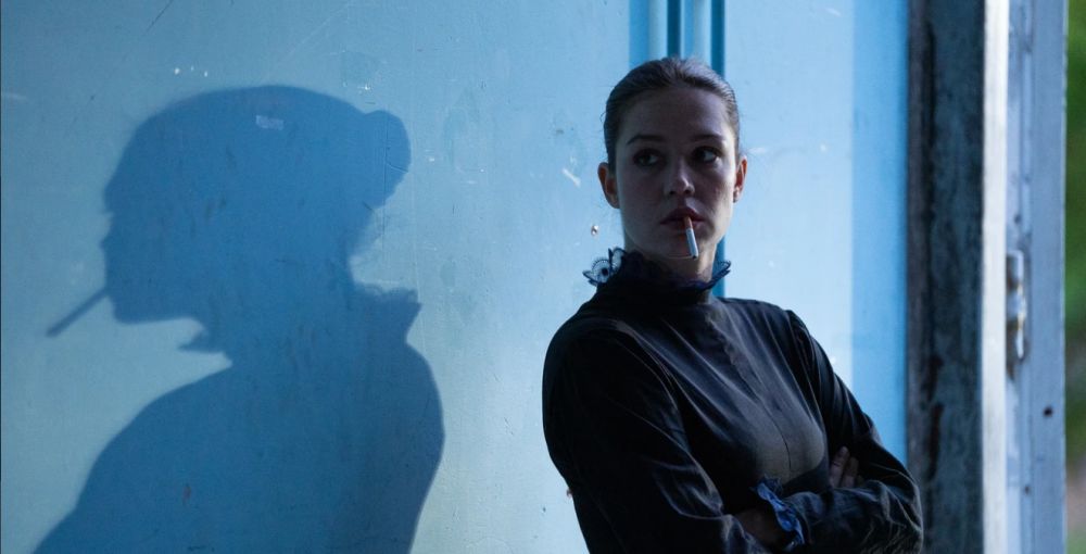 You are currently viewing Garance / Another Day de Jeanne Herry