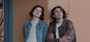Lire la suite à propos de l’article I’ll Be Gone In June de Katharina Rivilis