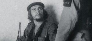Lire la suite à propos de l’article Les Survivants du Che de Christophe Dimitri Réveille
