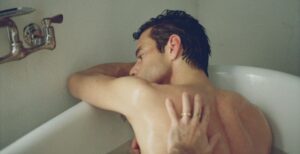 Lire la suite à propos de l’article The Man I Love de Ira Sachs