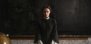 Lire la suite à propos de l’article Victorian Psycho de Zachary Wigon