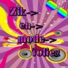 zik-en-mode-folie