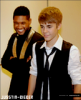 Jusstin-bieber
