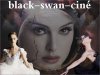 black-swan-cine