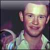DevonMurray